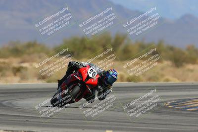 media/Mar-21-2025-CVMA Friday Practice (Fri) [[30cd4fe323]]/2-Racer 1/Session 6 (Turn 15)/
